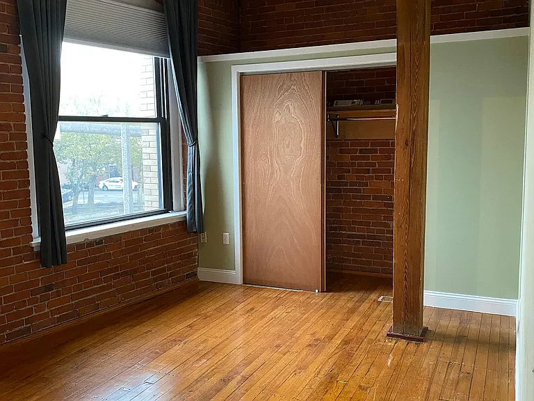 244 Brighton Ave #206 — Photo 8