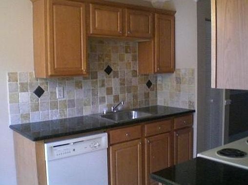 1st image of 1355 NW 94th Way #1355