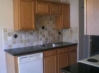 1355 NW 94th Way #1355, Pompano Beach, FL 33071