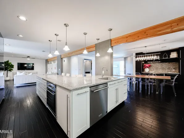 5426 N 81ST Place, Scottsdale, AZ 85250