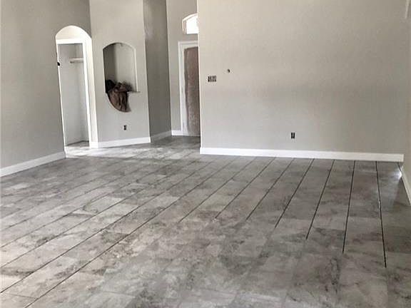 2nd image of 113 Pamela Dr