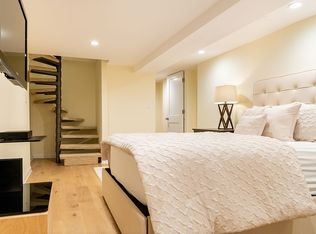 344 E 58th St APT A, New York, NY 10022