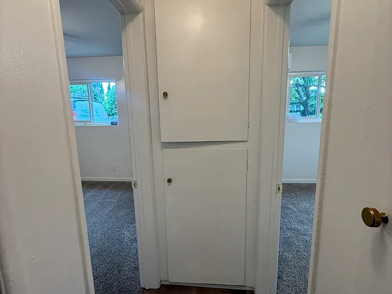 61 Loma Pl — Photo 4