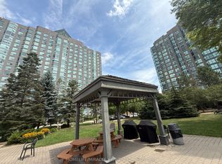 Eagle Ridge Nevada, Mississauga, ON L5L 5P9