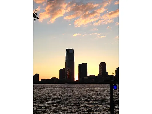 Sold by Douglas Elliman | media 20