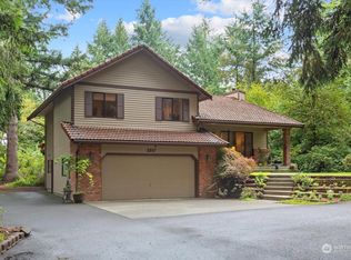 2917 71st Ave NW, Gig Harbor, WA