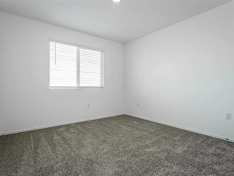 7305 Spotted Leaf Way — Photo 19
