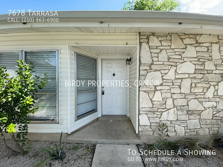 7678 Tarrasa — Photo 35