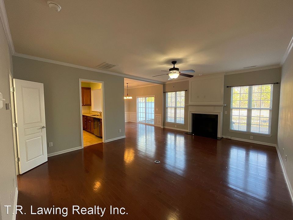 15431 Canmore St, Charlotte, NC 28277 Zillow
