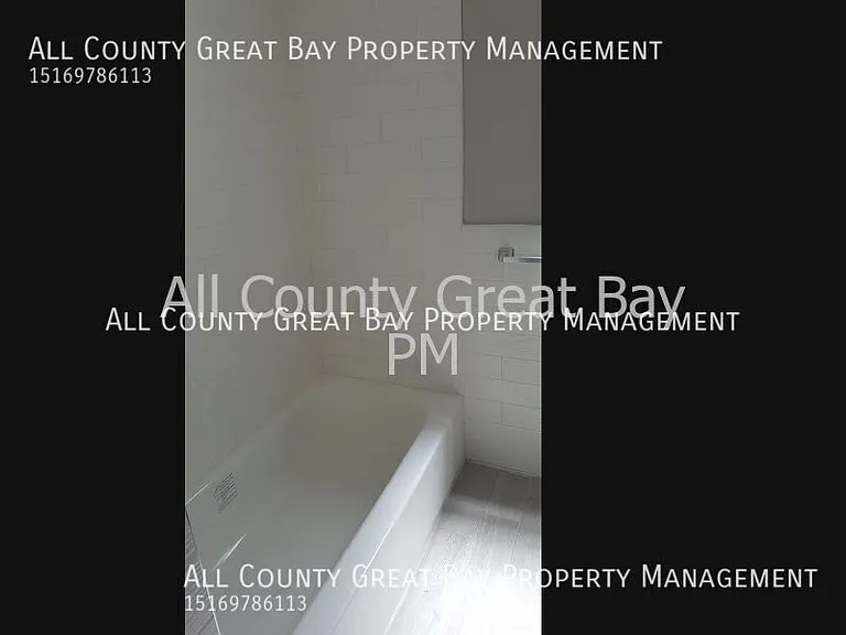 60 Cedar Ct #1 — Photo 3