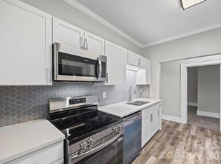 548 Flint St, Rock Hill, SC 29730