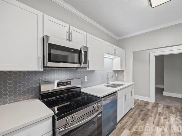 548 Flint St, Rock Hill, SC 29730