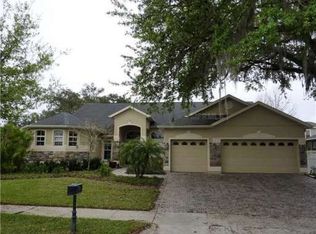 3485 Ravencreek Ln, Oviedo, FL 32766