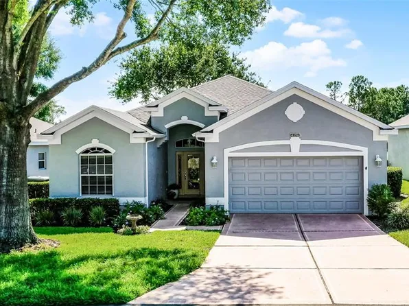 4196 Greenwich Ct, Clermont, FL 34711