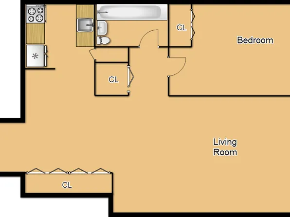 102-30 66th Road image 1 of 1