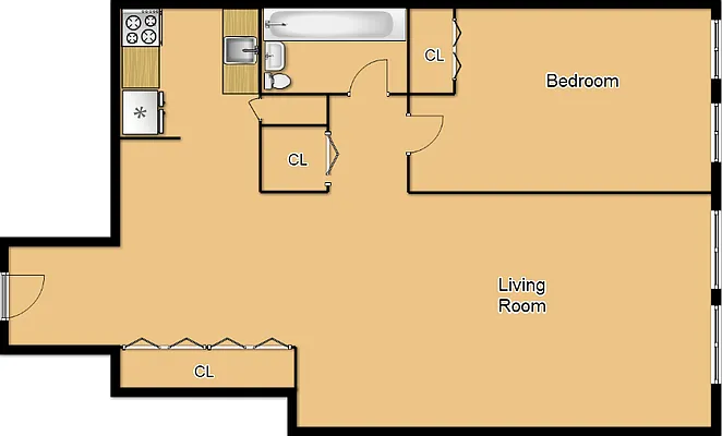 Sold by Universal Pro Realty Group | media 12