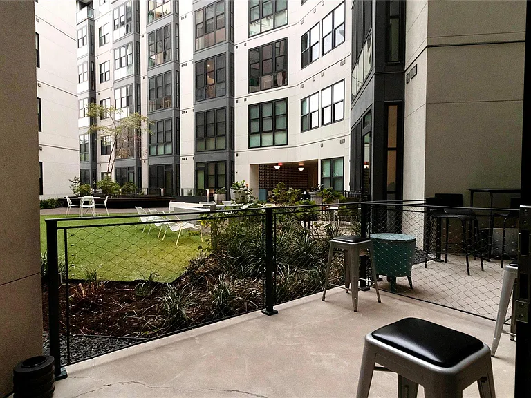 800 Embassy Dr #115 — Photo 19