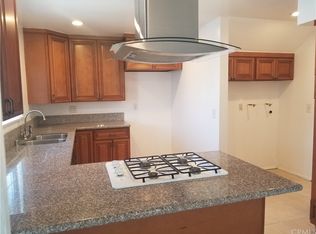 8241 Galloway Grn, Buena Park, CA 90621
