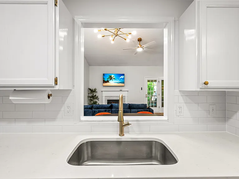 77 Forest Oaks Dr — Photo 14