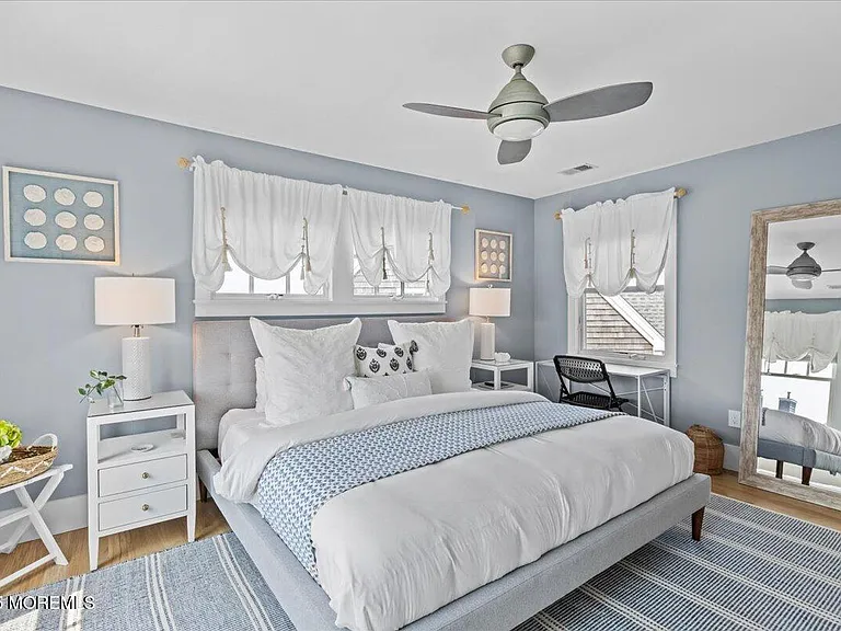 1730 Rue Mirador Winter Monthly Rst #WINTER MONTHLY RENTA — Photo 21