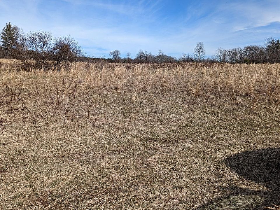 2nd image of S Old Mail Rd