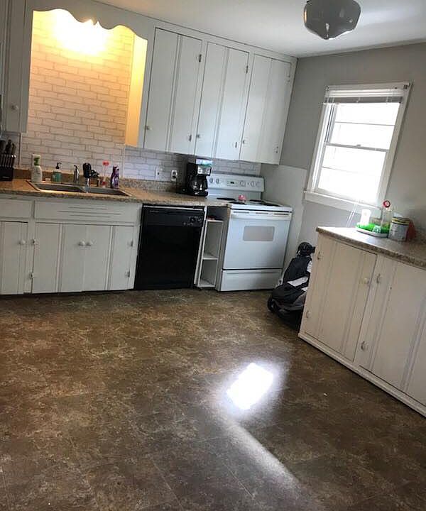 218 Witt Rd, Franklin, KY 42134 Zillow