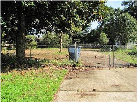 1st image of 2021 N Roberts Cir