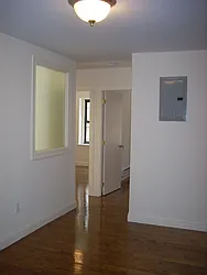 Rented by AD Real Estate Investors