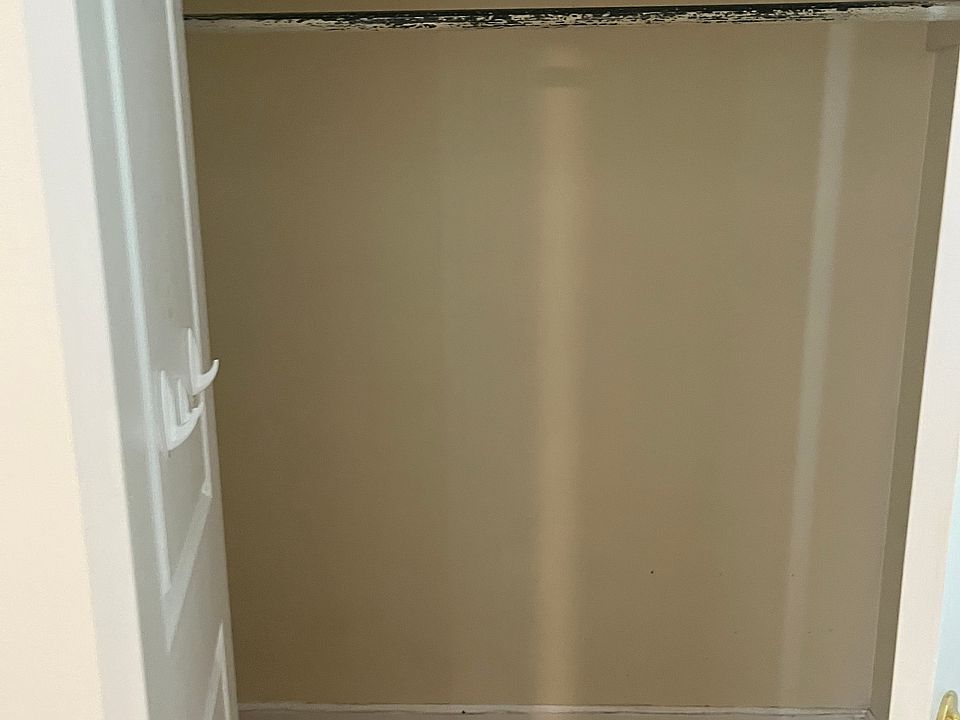 1st image of 3039 Wentworth Ave