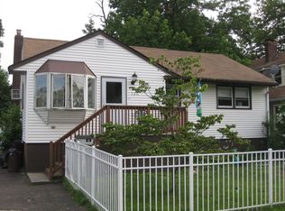 130 Crescent St, Keansburg, NJ 07734