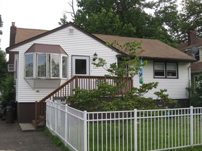 130 Crescent St, Keansburg, NJ, 07734