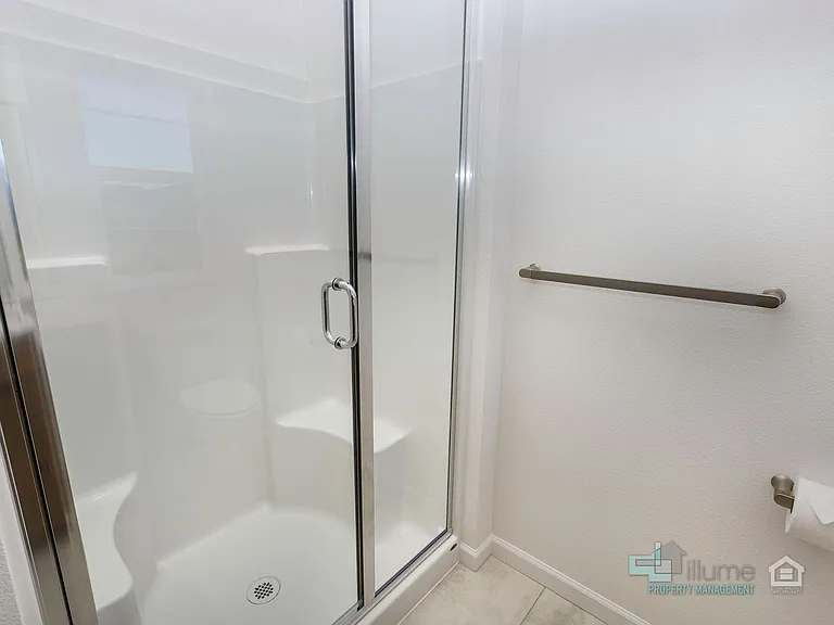 3691 SW 209th Ave — Photo 41