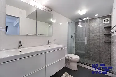 Sold by Yoreevo, LLC