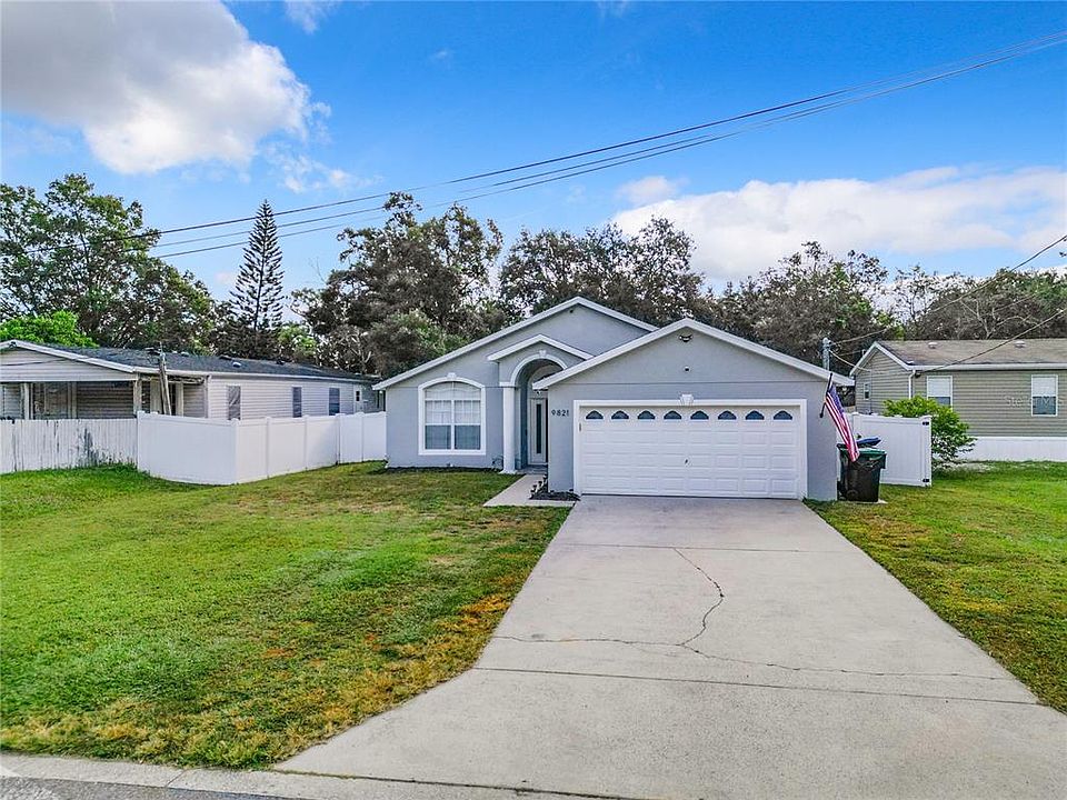 1st image of 9821 8TH AVENUE