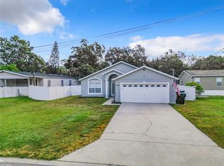 9821 8th Ave, Orlando, FL 32824