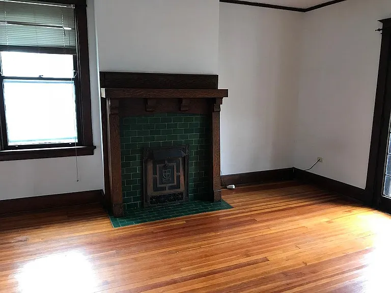 2322 Muriel Ct #2 — Photo 9