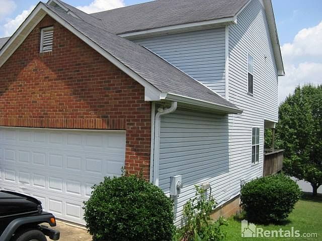 2nd image of 7850 W Shore Ct