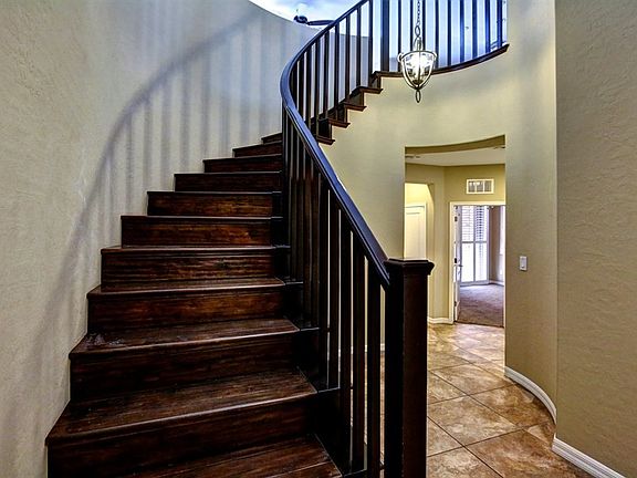 5th image of 11241 Pismo Dunes Ct