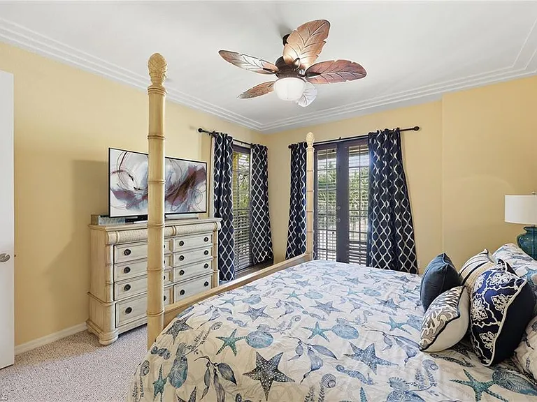 8986 Cambria Cir #2204 — Photo 13