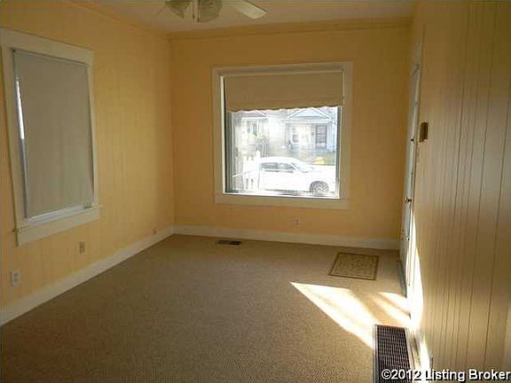 5th image of 533 Lilly Ave