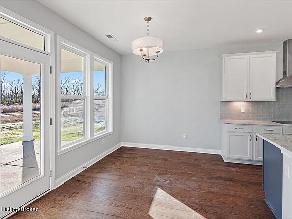 6th image of this home