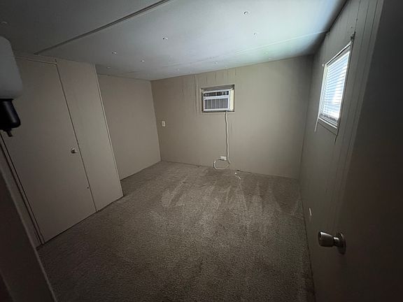 3rd image of 163 Greenland Dr