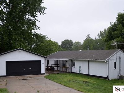 2400 Jefferson Rd, Plattsmouth, NE, 68048