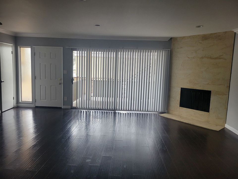 1st image of 5232 Fairview Blvd APT 9