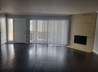 5232 Fairview Blvd APT 9, Los Angeles, CA 90056