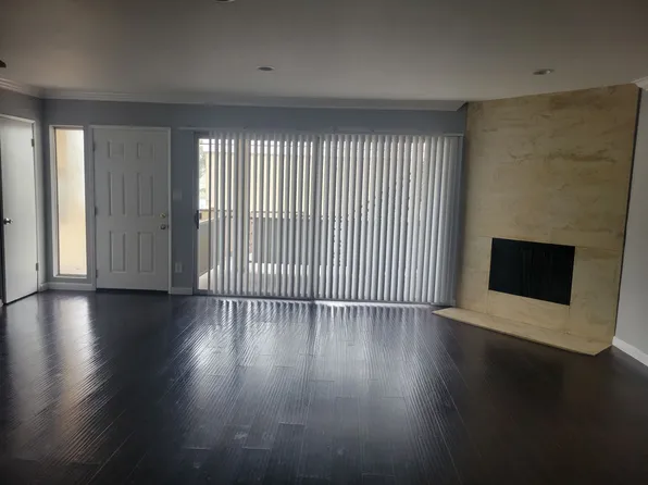 5232 Fairview Apartments (DMM1002), 5232 Fairview Blvd APT 9, Los Angeles, CA 90056