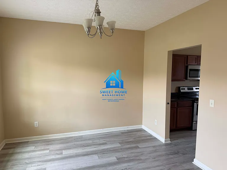65 Willow Trace Dr — Photo 4