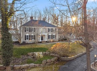 10187 Lakeshore Rd W, Wainfleet, ON L3K 5V4