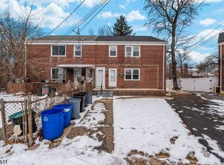 763 Audrey Dr, Rahway City, NJ 07065