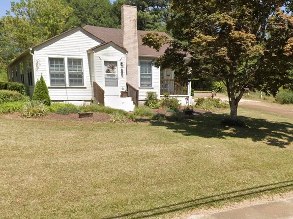 432 Cullman Rd, Arab, AL 35016